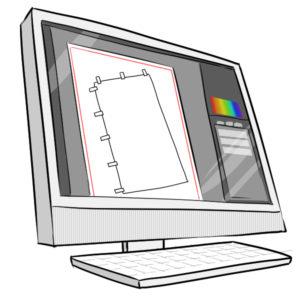 のぼりを注文しようと思っている方にもぜひ読んで欲しい